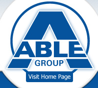 Dunfermline Locksmith